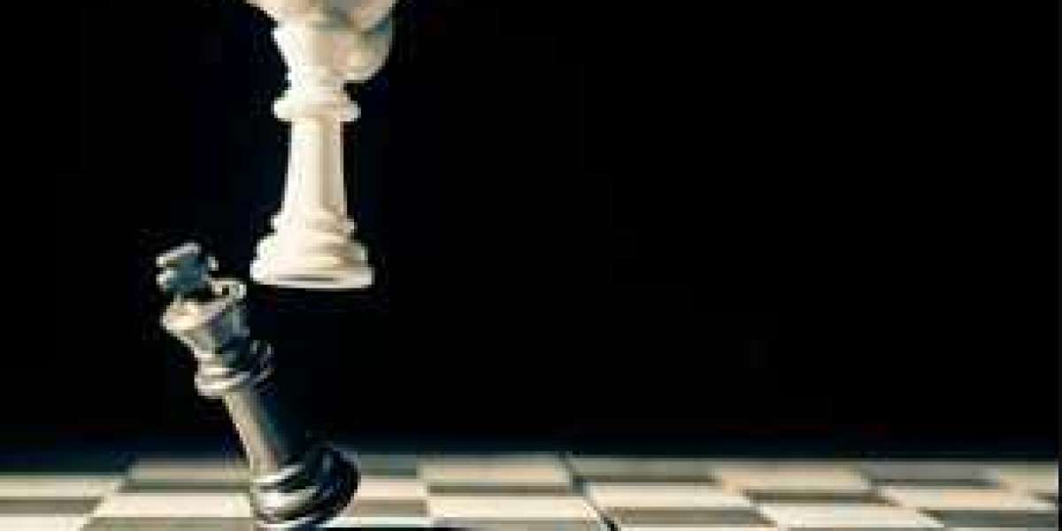 ProChessmates Academy Guides Your Journey from Beginner to Chess Master