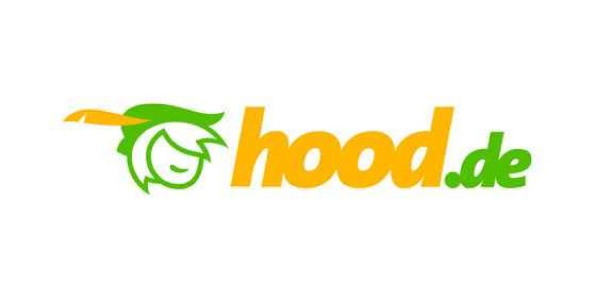 Discover Savings and Style with Gutschein Hood.de: Your Ticket to Affordable Fashion