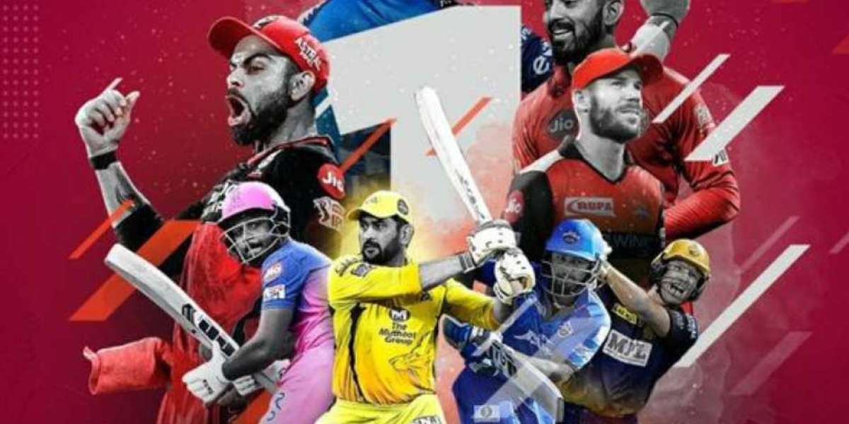Diamondexch9 | India’s Most Trusted  Platform for Online Betting in 2024