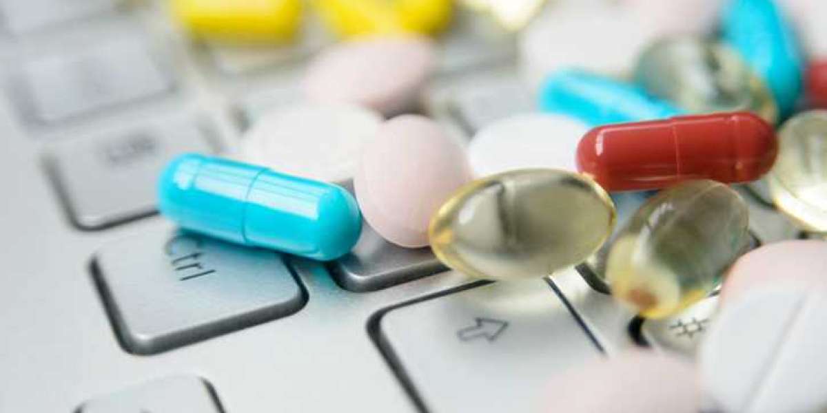 Buy Xanax Online Without A Prescription. Easy and AfFordable