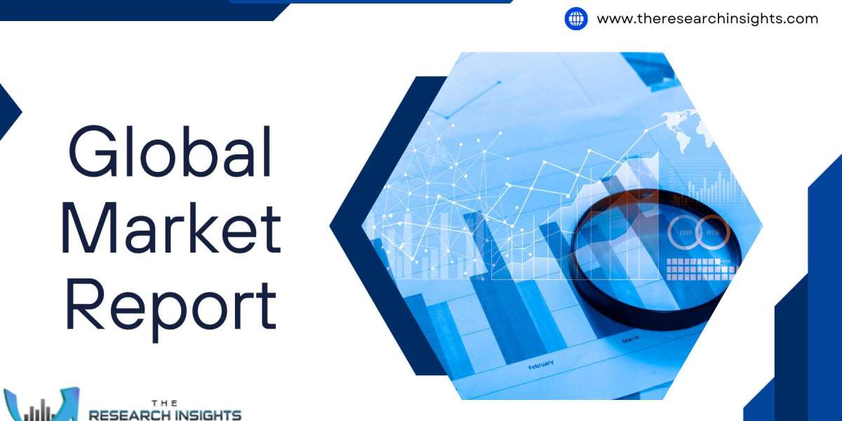 Beneficial Nematodes Market Overview: Revenue, Market Segmentation, and Future Growth Prospects