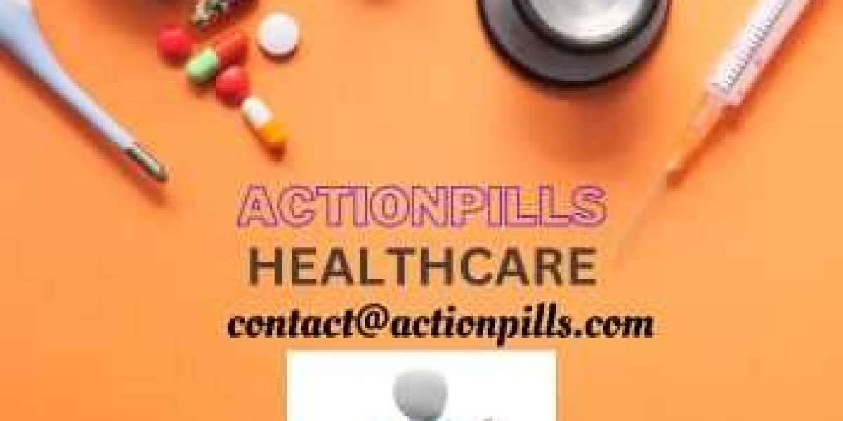 Can I Purchase Xanax 1mg Online In Texas @Anxiety?