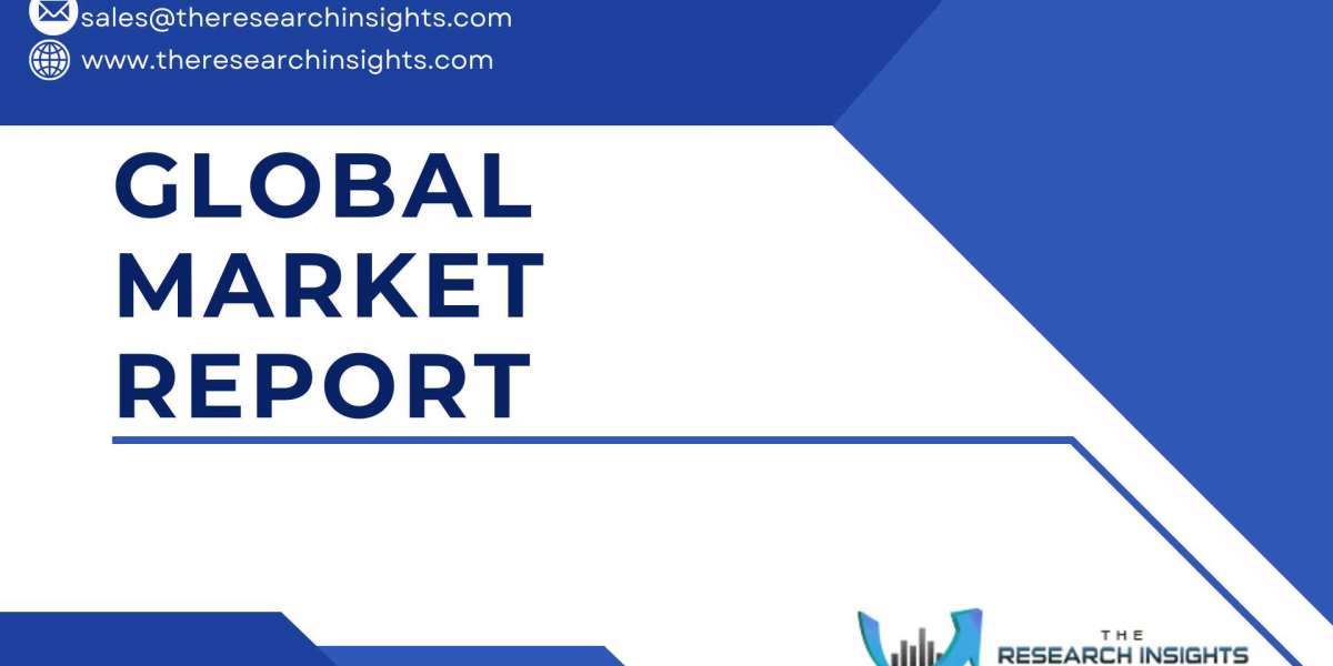 Data Mining Tools Market Outlook and Industry Forecast 2024-2031