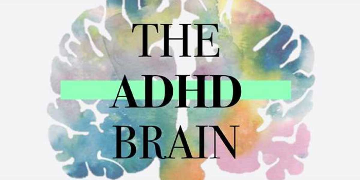 Gender Disparities in ADHD among Females: Identification and Treatment