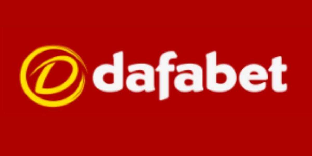 Dafabet India | India’s best online cricket ID provider