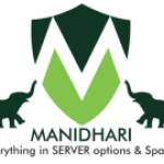 Manidhari