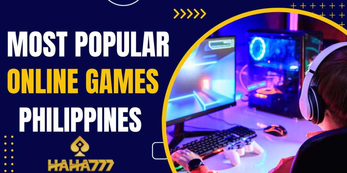 Best Games to Play At Home In Philippines 2024 | Haha777