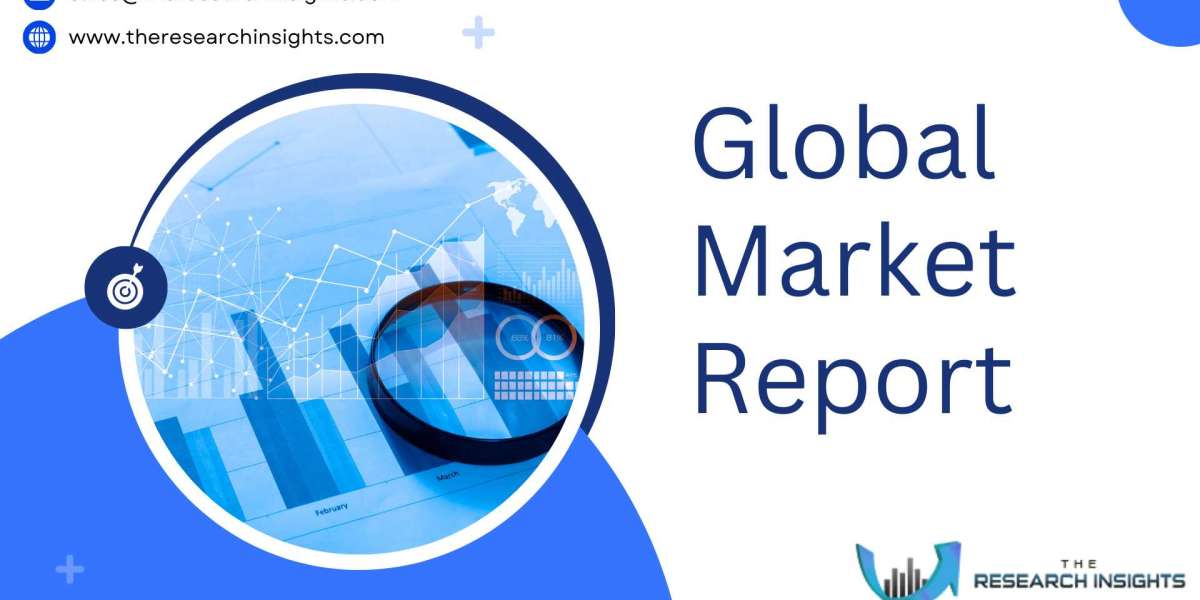 Essential Tremor Treatment with Ultrasound Market Growth 2024-2029