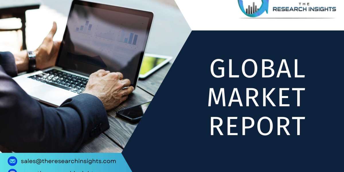 Medical Device Contract Manufacturing Market Trend Analysis, Latest Revenue Figures, Growth Insights, and Forecasts unti