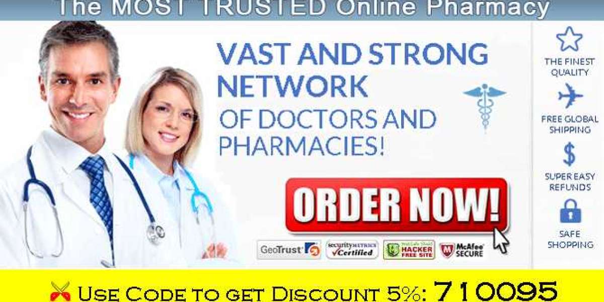 Buy Tramadol Online Overnight COD. Overnight Shipping - Get it Fast!
