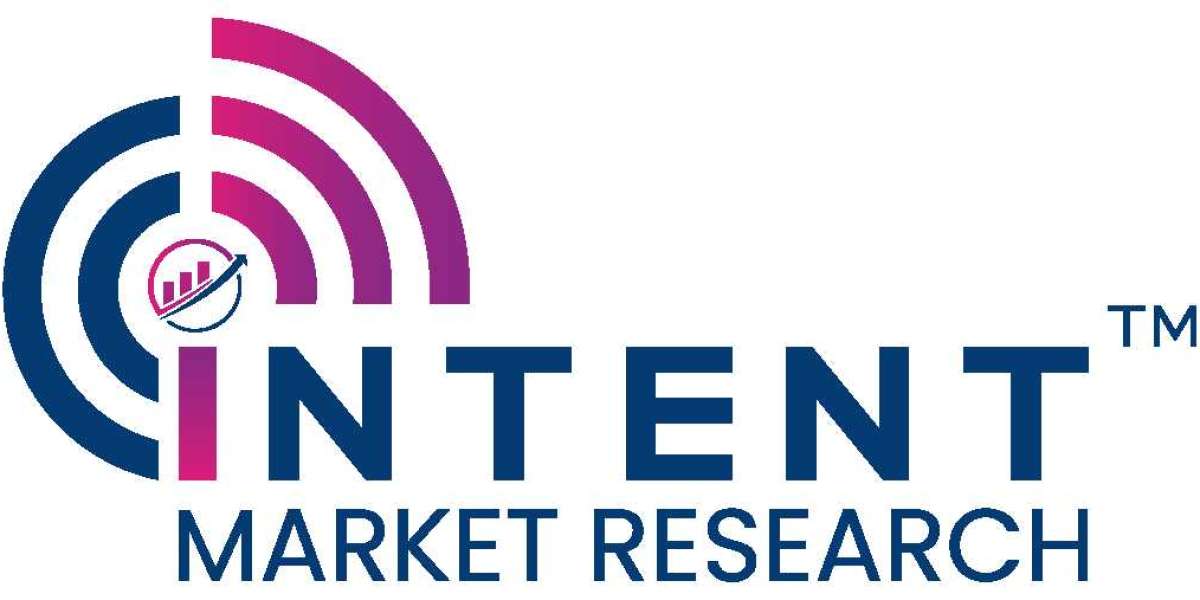 Incontinence Care Products (ICP) Market Size, Growth Opportunities, Revenue Share Analysis, and Forecast To 2030