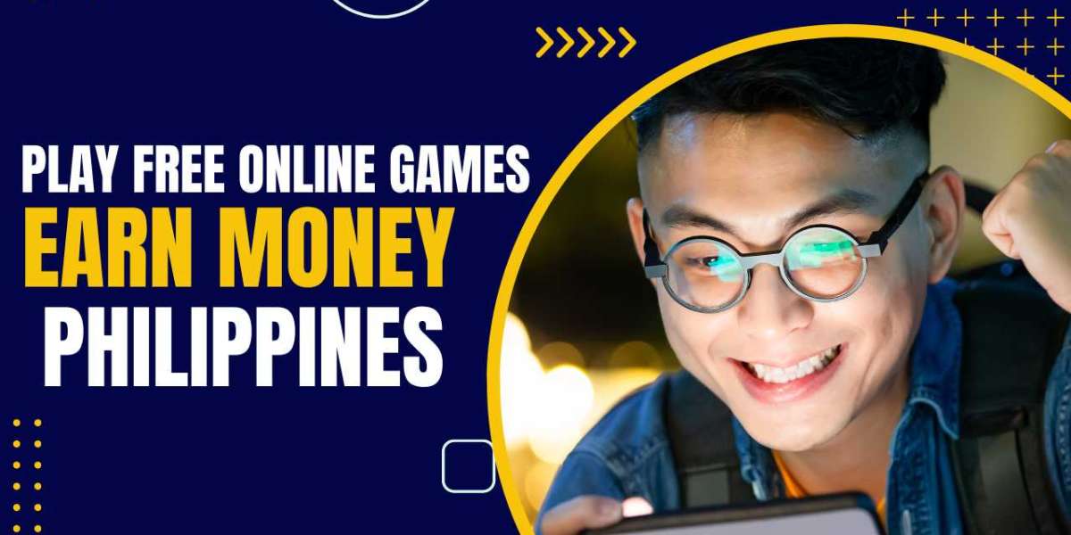 Play Free Online Games to Earn Money Philippines 2024 | Fc188