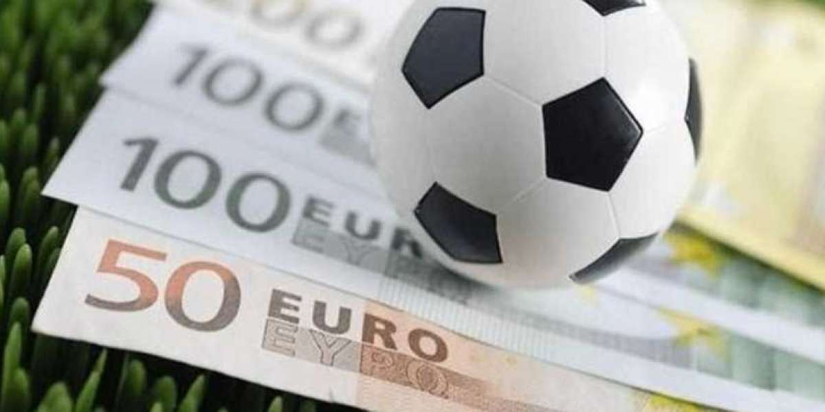 Explanation: What is the Half Time - Full Time bet in football betting?