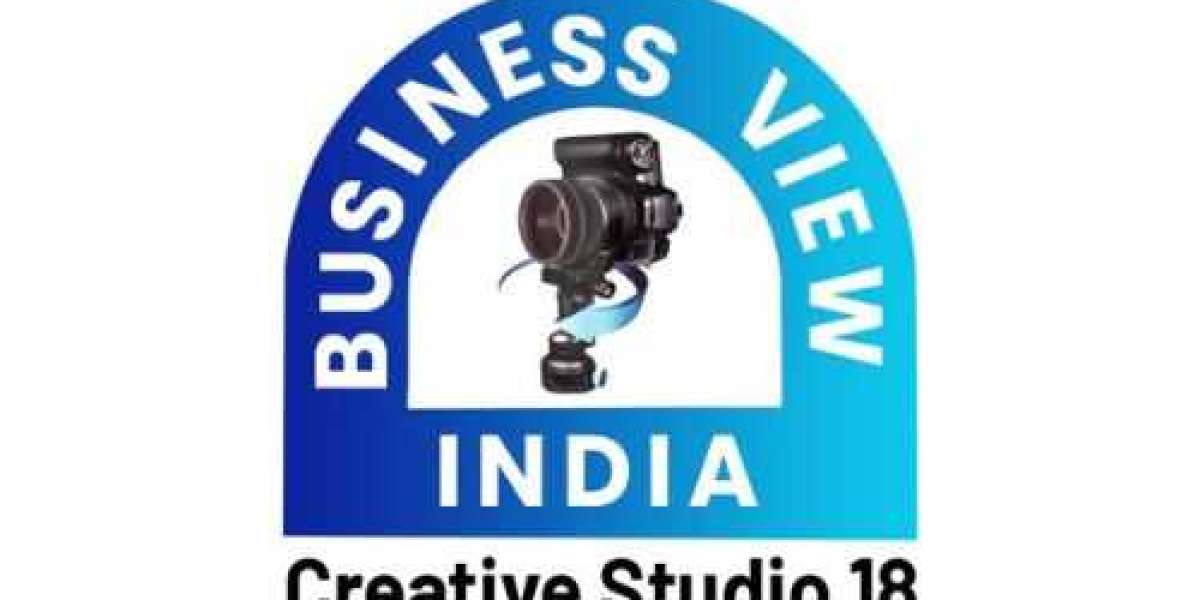Best Digital Marketing Agency in Ludhiana | Creative Studio 18