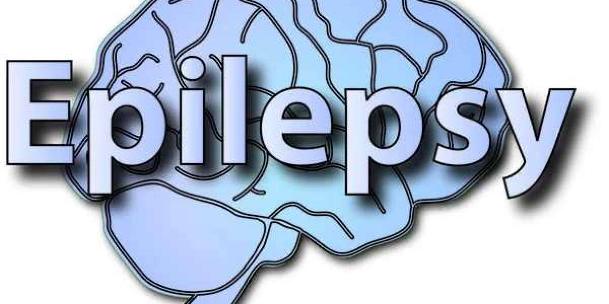 Epilepsy Throughout Life: From Infancy to Old Age