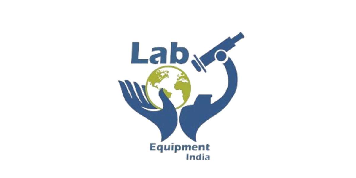 Unlocking Precision: Exploring the World of Scientific Lab Equipment with Lab Equipment India