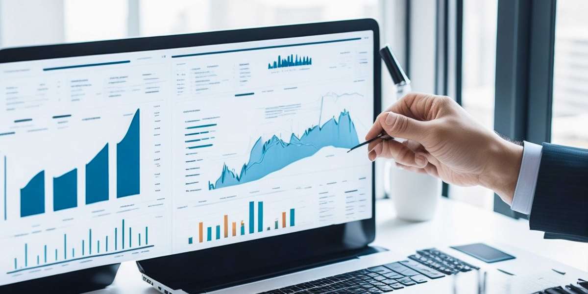 Sodium Monofluorophosphate Market Worth $XX Million by 2032