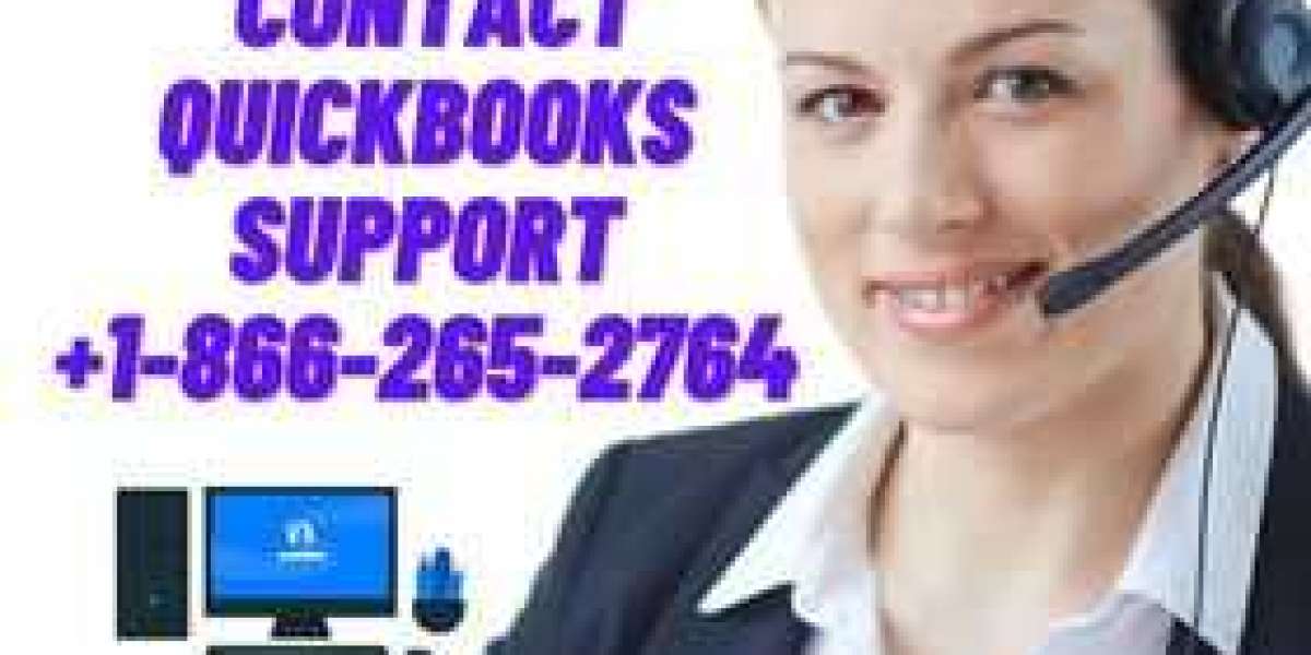 Dial The TFN Get Free Service With QuickBooks Support And Payroll Support In The USA