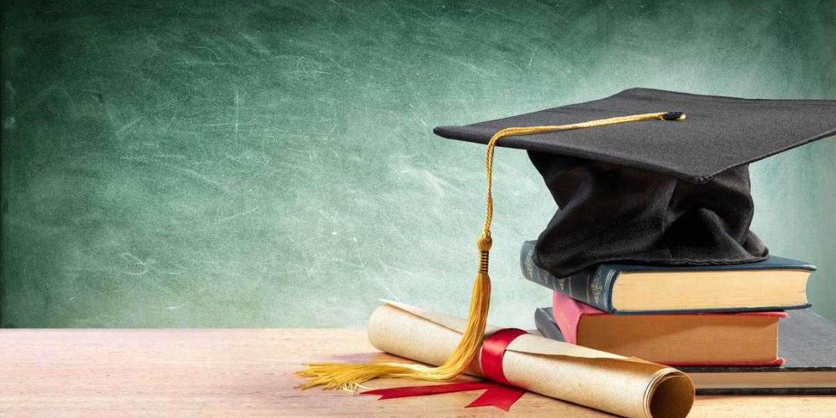 How Thomas Adewumi University Redefining Higher Education in Nigeria
