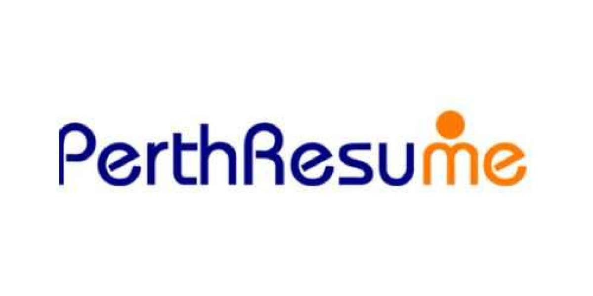 Transform Your Career with Professional Resume and Cover Letter Services at Perth Resume