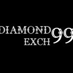 Diamond999 Exch