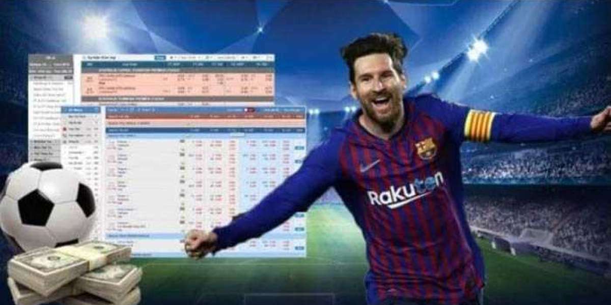 Guide To Football Betting Predictions from Experts