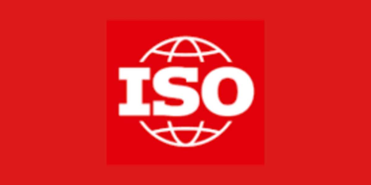 ISO 9001 Lead Auditor Training