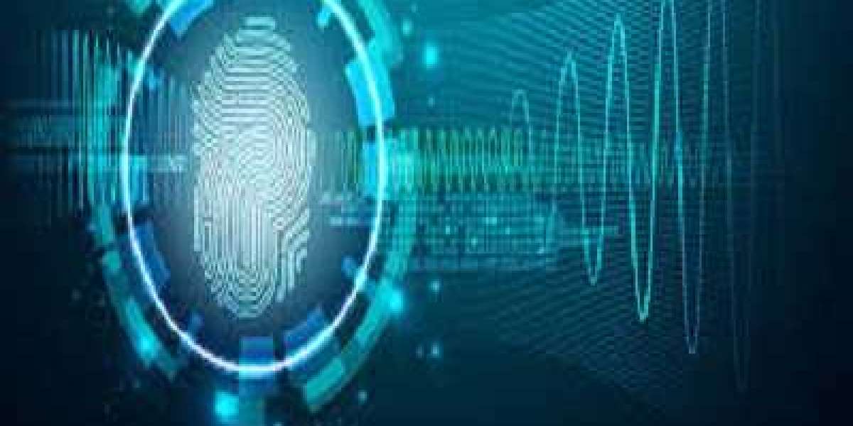 Forensic Technologies Market Worth $37480.99 Million by 2032