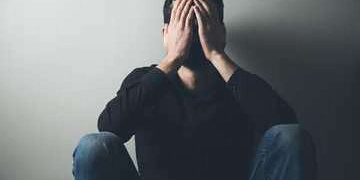 Controlling Anxiety: Useful Advice and Methods