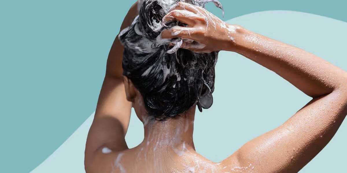 The Benefits and Uses of Biotin Shampoo: A Comprehensive Guide