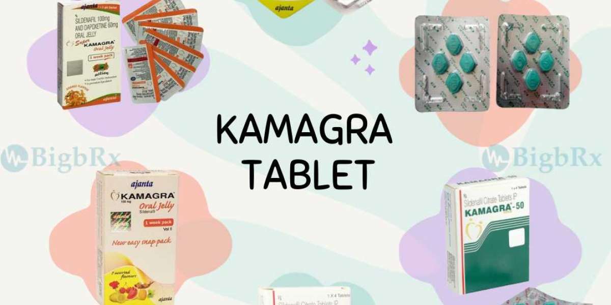 kamagra vs Viagra : The Most Effective Technique for Treating Erectile Dysfunction