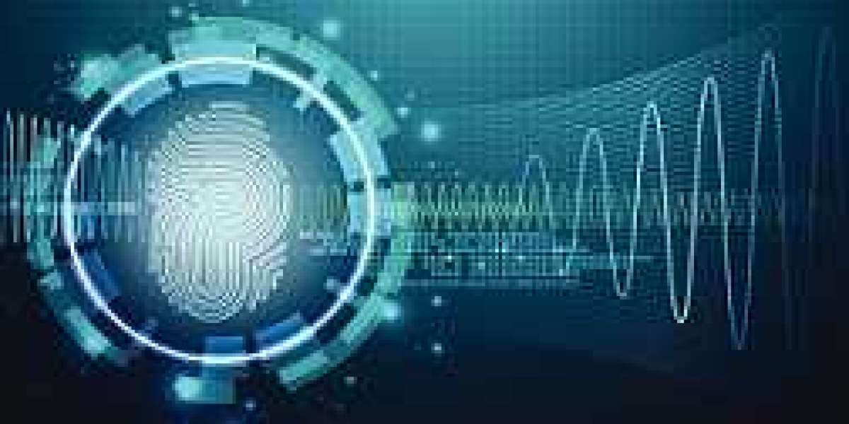 Digital Identity Market Insights, Overview, Trends and Forecast To 2032