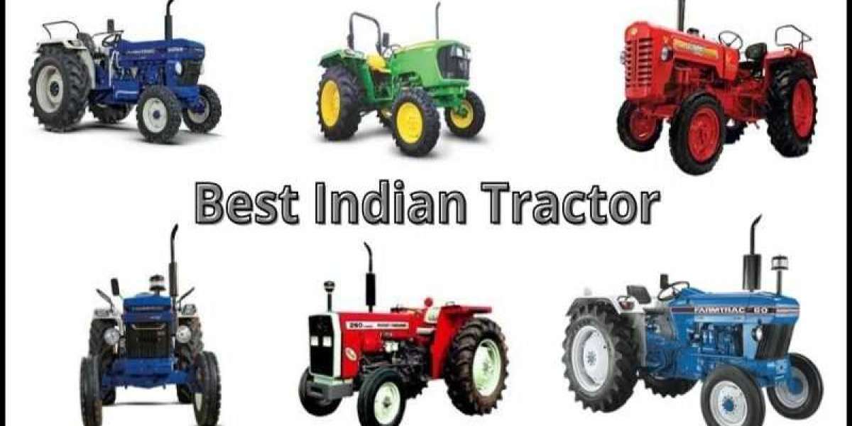 Swaraj 744 XT Tractor: Power, Performance, and Precision for Modern Farming