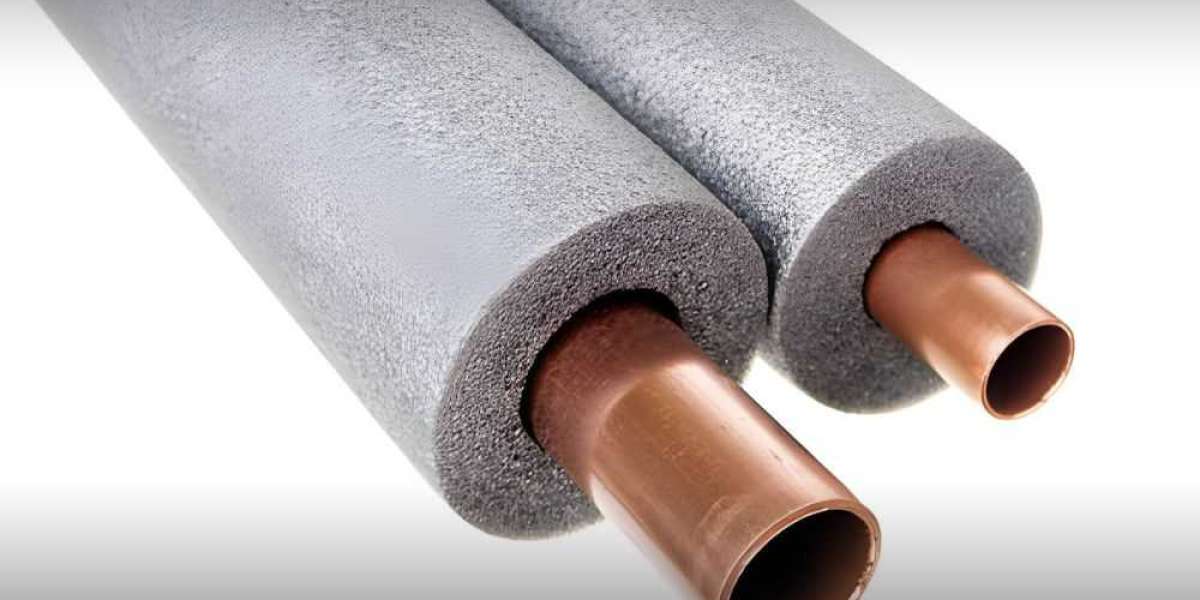Foam Insulation Market to reach Blatant Growth in Coming years by 2030
