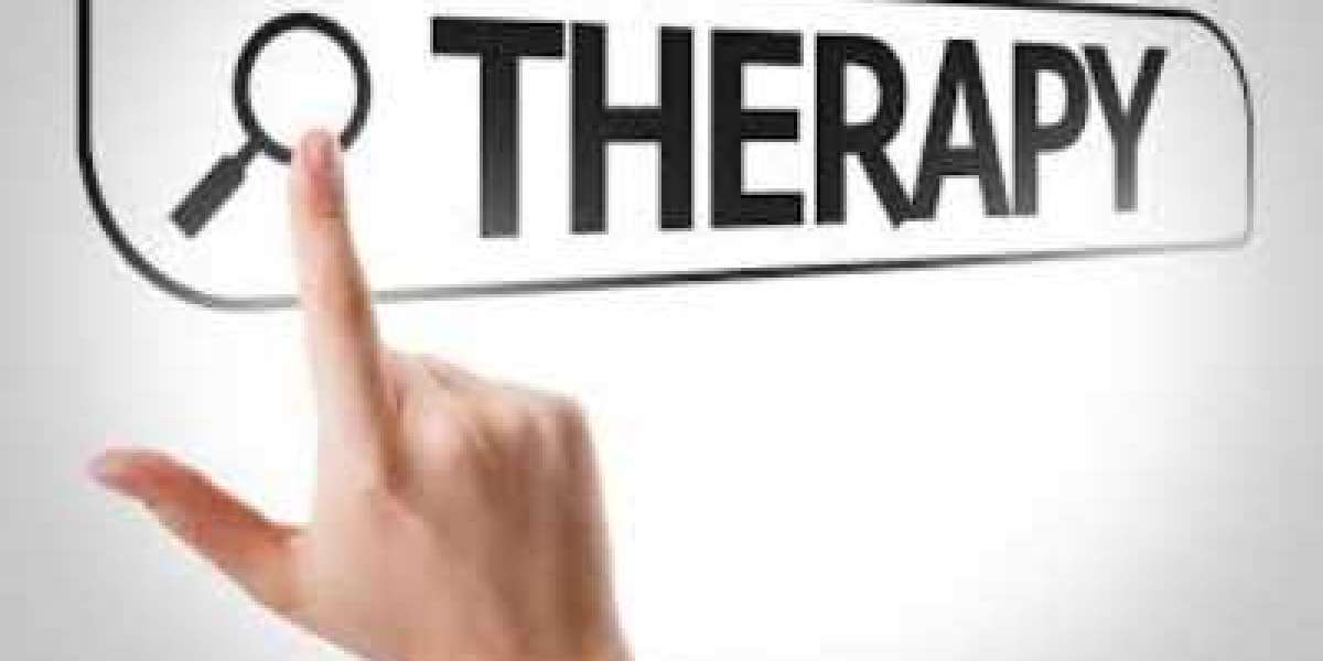 Pain Management Therapy Market Worth $97.77 Billion by 2032