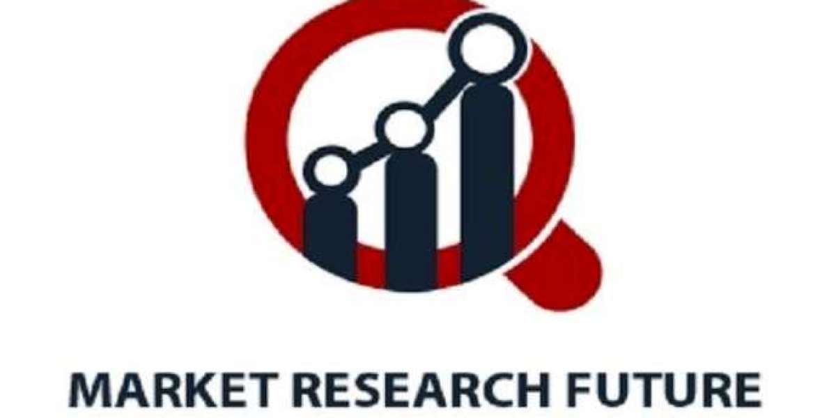 Middle East and Africa Water Treatment Systems Market 2024, Share, Size and Future Opportunities till 2032