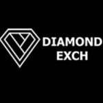 diamond247exch00