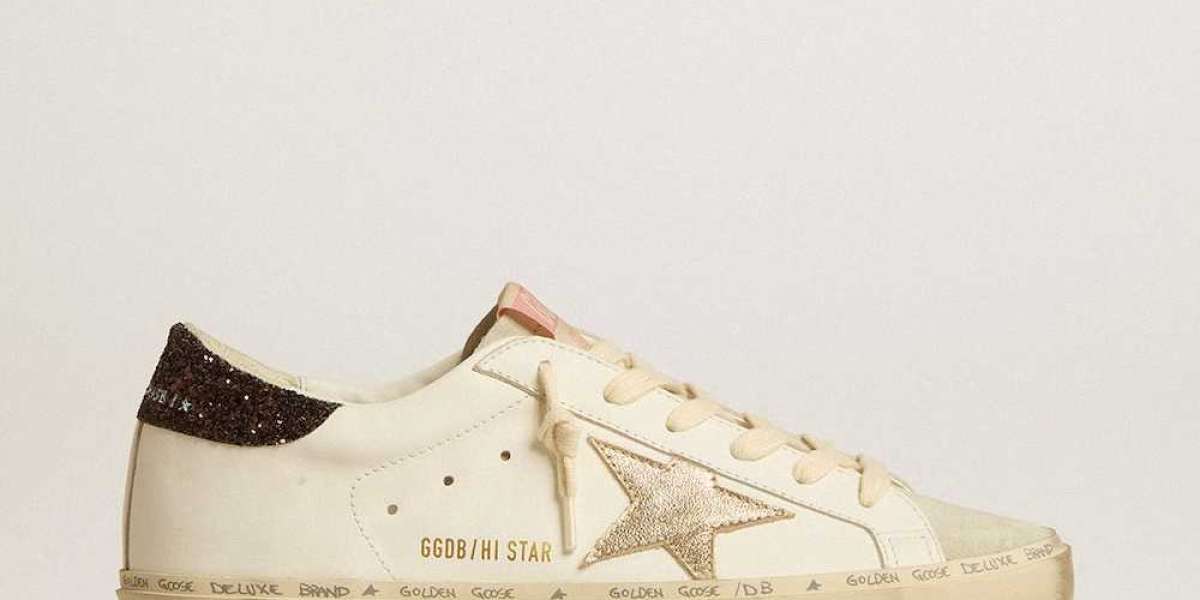 Golden Goose Shoes Outlet undoubtedly will continue to be a bestseller this