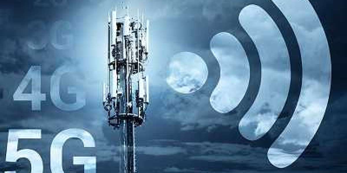 5G Base Station Market Trends and Forecast up to 2030