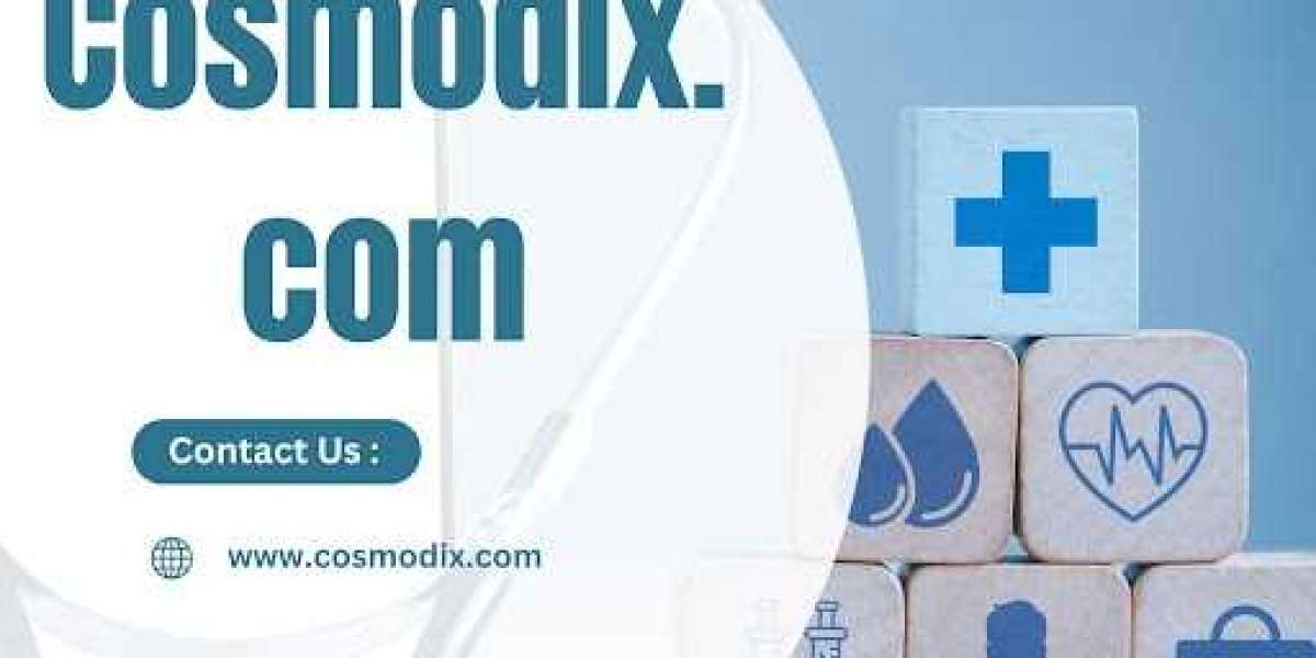 Buy Opioid Medication: Hydrocodone acetaminophen in Maine Without prescription @cosmodix #USA