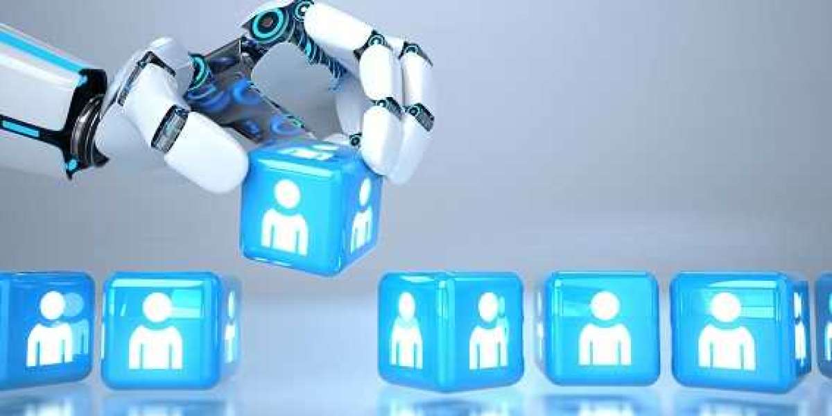 AI Recruitment Market value projected to expand by 2024 - 2032