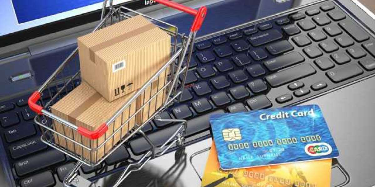 Web3 in E-Commerce & Retail Market Size and Share Projections: A Futuristic Outlook 2024-2032