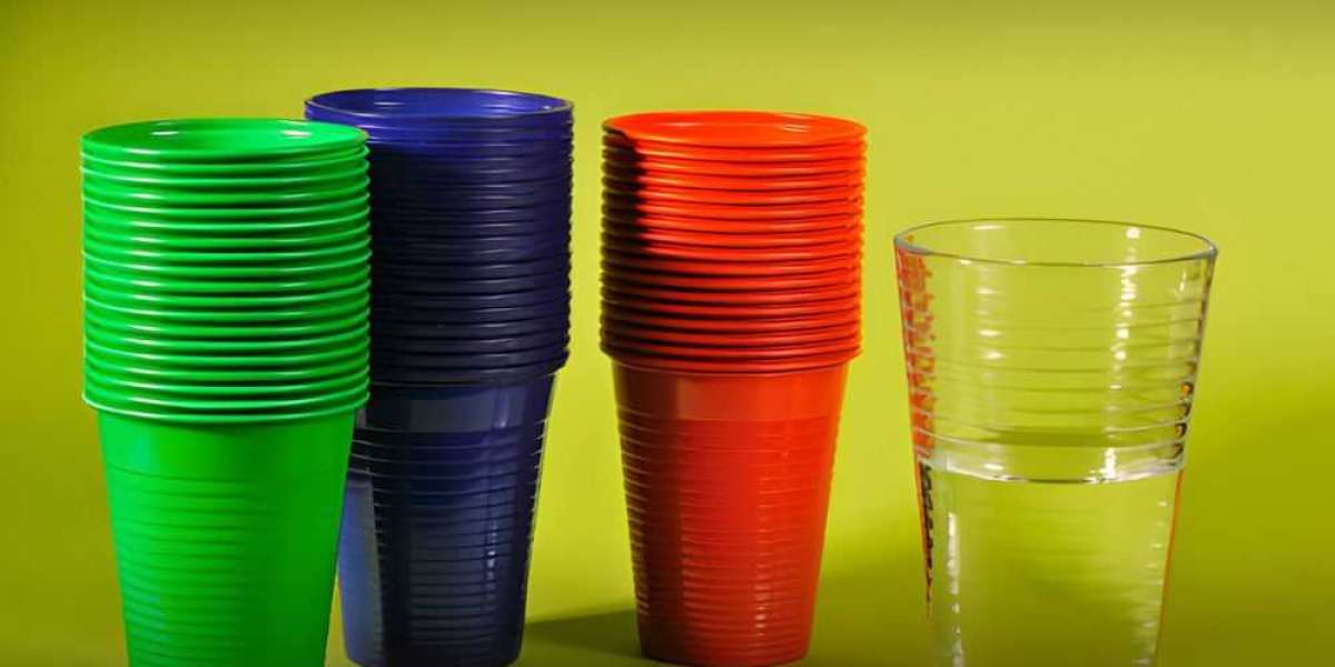 Top 10 Plastics Market to reach Blatant Growth in Coming years by 2030
