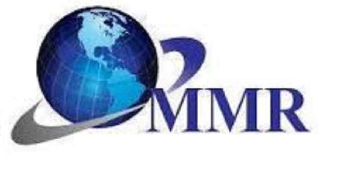 "Intelligent Networks: Trends and Innovations in the M2M Communication Market (2023-2029)"