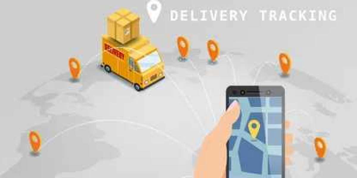 The Versatility of Online Tracking Systems