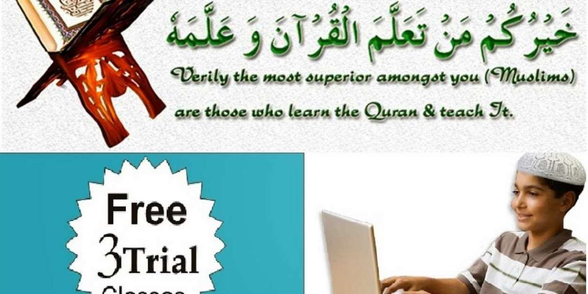 Step into a World of Quranic Enlightenment with Our Online Learning Platform