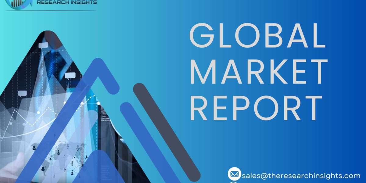 Alcoholic Beverage E Commerce Platforms Market with Top Trends, Share Analysis and More
