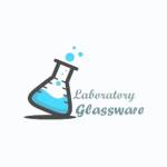 Laboratory Glassware Ambala