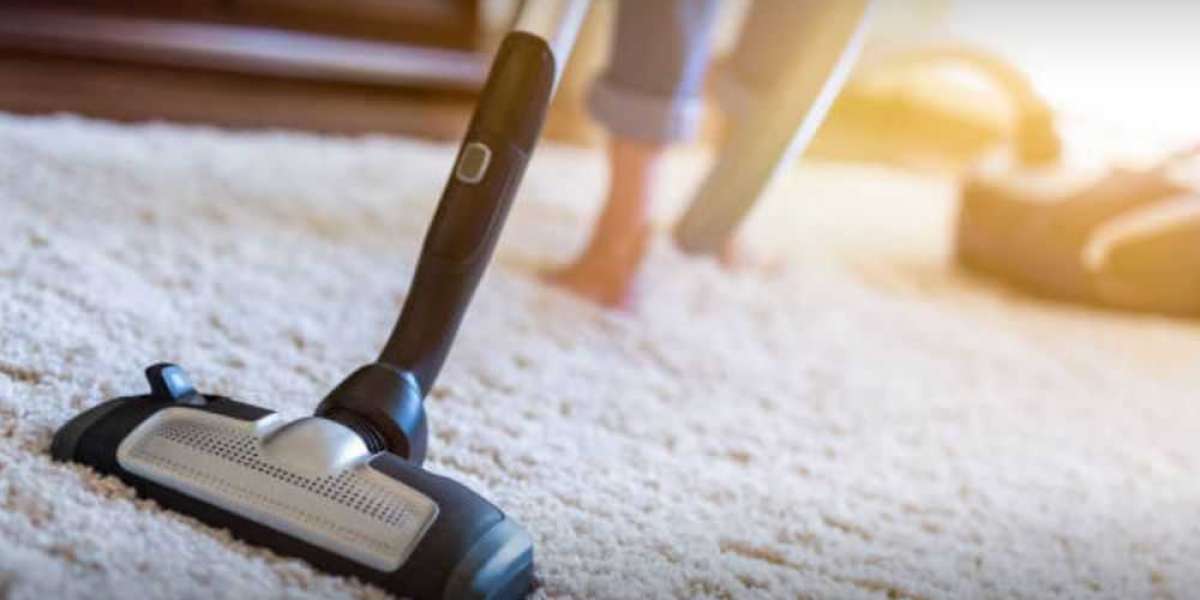 Household Vacuum Cleaners Market Revenue, Growth Rate, and Forecast to 2030