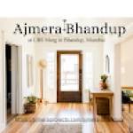 Ajmera Bhandup